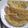 El cooksnap de Estefy Melchior cuando hizo Omellette clásico.
