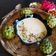 Parul Patel's cooksnap of when they made સીતાફળ બાસુંદી કમ રબડી (Sitafal Basundi Recipe In Gujarati).