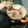 Papiya Dutta's cooksnap of when they made রসিলা চিকেন পকোড়া (rasila chicken pakora recipe in Bengali).