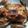 صورة من mai amr، شاركها بعد تجربة وصفة فراخ مسلوقه ومتبله ومشويه علي الفحم 🐓🍗❤
