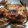 صورة من mai amr، شاركها بعد تجربة وصفة فراخ مسلوقه ومتبله ومشويه علي الفحم 🐓🍗❤