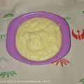 Cooksnap dari Lia Amalia untuk resep Saus putih simpel dan praktis