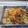 El cooksnap de raquel cuando hizo Pollo asado a las finas hierbas.