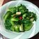 Lin Shu Jhen 的 辣炒高麗菜嬰 cooksnap
