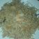 El cooksnap de Mary Karla cuando hizo Arroz 3 delicias.