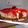 Cooksnap dari Ana untuk resep No bake New York Cheese Cake