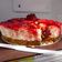 Cooksnap dari Ana untuk resep No bake New York Cheese Cake