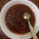 Cooksnap dari Aliffia untuk resep Sambal Dimsum