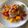 รูป Cooksnap ของ gunnnnn เมื่อเขาทำ ไก่ผัด พริกหวาน อร่อยไว ได้ประโยชน์👍