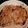 Deb Snider's cooksnap of when they made My parmesan crusted chicken.