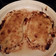 Deb Snider's cooksnap of when they made My parmesan crusted chicken.