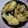 Cooksnap dari Melisa Kurnia untuk resep Crispy Fried Chicken (Ayam Keriting ala KFC)