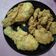 Cooksnap dari Melisa Kurnia untuk resep Crispy Fried Chicken (Ayam Keriting ala KFC)