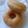Cooksnap AeJaa 📸 semasa beliau membuat Donut Gebu.