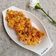 Cooksnap dari Anna Hadi_ant untuk resep Bakwan Jagung Thailand