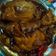 Cooksnap dari Amel Hardy untuk resep Ayam Kecap Spesial For Suami