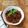 Cooksnap dari Desfita_MamiCay untuk resep Sate Balanga Khas Gorontalo