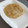 Cooksnap dari Rizki Nasution untuk resep Roti Maryam | Canai | Paratha Gurih Lembut Berlapis Anti Gagal