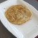 Cooksnap dari Rizki Nasution untuk resep Roti Maryam | Canai | Paratha Gurih Lembut Berlapis Anti Gagal