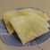 Cooksnap dari Vania Ainun untuk resep Creps