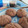El cooksnap de Sebastiana Jurado Rojas cuando hizo Galletas de canela (sin mantequilla).