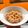 Cooksnap dari Choirun Nisa untuk resep Onde-onde Kw (Keju) DEBM