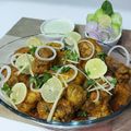 Мдди Мдиї's cooksnap of when they made Chicken ginger.