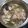 Blackmi88 的 【剝皮辣椒雞湯】微辣甘甜好過癮，比麻辣鍋更清爽！ cooksnap