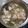 Blackmi88 的 【剝皮辣椒雞湯】微辣甘甜好過癮，比麻辣鍋更清爽！ cooksnap