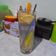 Cooksnap dari Dyah Artorini untuk resep Wedang Seruni (herbal drink for cough and flu)
