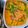 Cooksnap dari Dyah Ayu Puspitasari untuk resep Gulai udang simpel ala aku