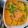 Cooksnap dari Dyah Ayu Puspitasari untuk resep Gulai udang simpel ala aku