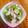 Cooksnap của Thoa Nguyen khi họ làm theo món Canh mướp hương nấu tôm