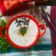 Alpa Pandya's cooksnap of when they made મોગરી નું રાયતું.