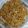 Cooksnap dari kardinnah widuri untuk resep Mie goreng homemade