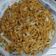 Cooksnap dari kardinnah widuri untuk resep Mie goreng homemade