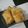 Cooksnap dari Kenyo Endah untuk resep Martabak telur