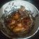Cooksnap dari bundaalesha untuk resep Resep Ayam Goreng Mail – Upin Ipin