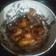 Cooksnap dari bundaalesha untuk resep Resep Ayam Goreng Mail – Upin Ipin