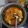 Cooksnap dari Hizkia Sahaduta untuk resep Bali telur Surabaya