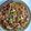 Yui Miles's cooksnap of when they made Beef Bulgogi 🥩🥢.