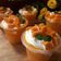 Cooksnap dari Wina Septiani untuk resep Mango Thai