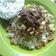Cooksnap dari Sisca Rizki Aprilia untuk resep Nasi Lengko Khas Cirebon