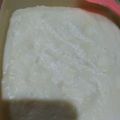 Cooksnap dari uksi 911 untuk resep 228. Homemade Keju Mozzarella