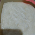 Cooksnap dari uksi 911 untuk resep 228. Homemade Keju Mozzarella