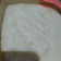 Cooksnap dari uksi 911 untuk resep 228. Homemade Keju Mozzarella