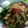 Cooksnap dari Yuli Wiwexs untuk resep Mie Rebus Medan
