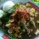 Cooksnap dari Yuli Wiwexs untuk resep Mie Rebus Medan