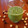 El cooksnap de "cocinar con jorgette" cuando hizo Salsa pesto con anacardos.