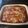 becky44's cooksnap of when they made Lasagna.